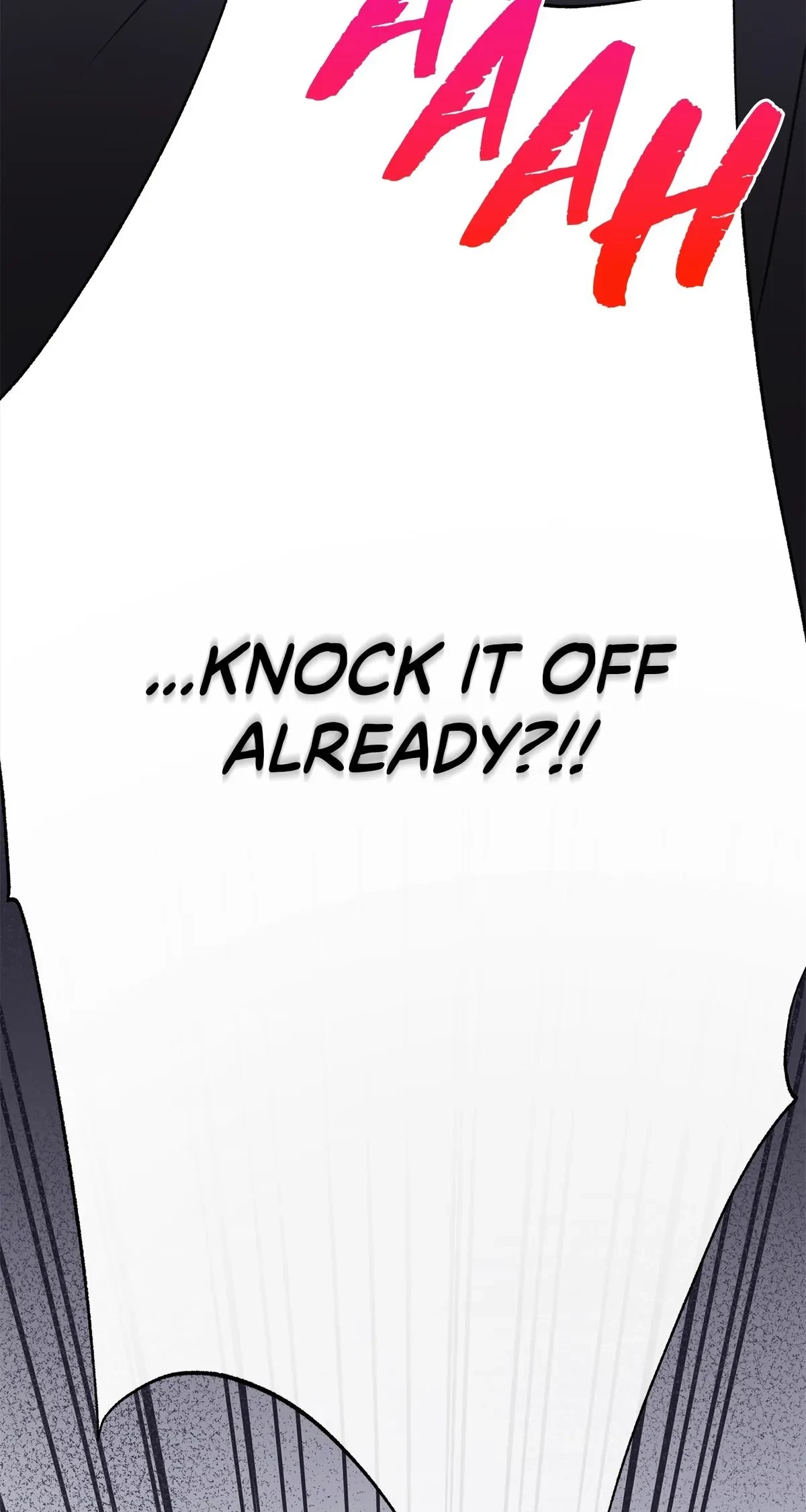 Chapter 23, page 19