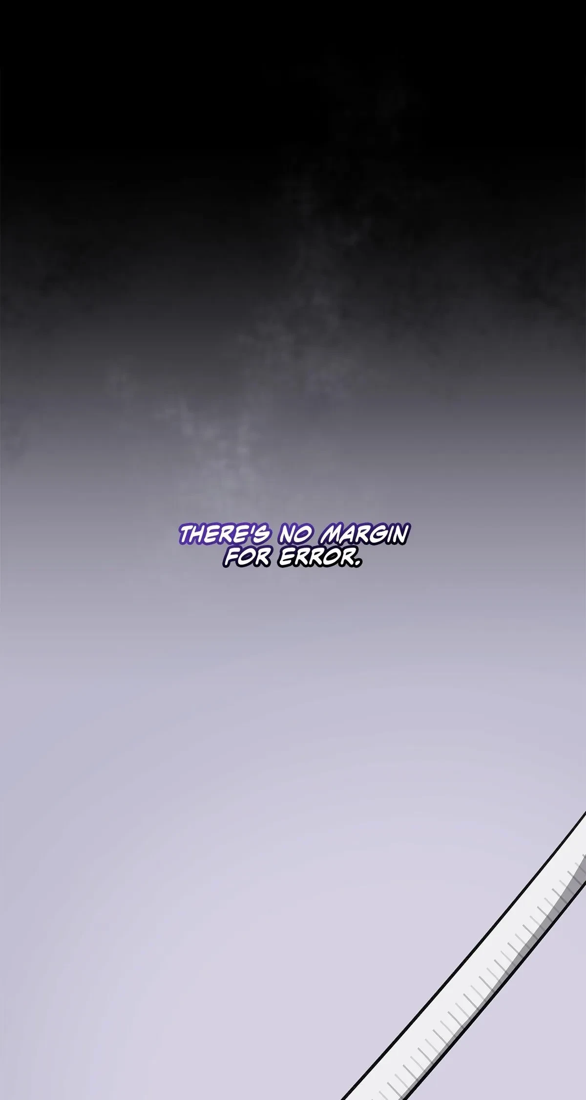 Chapter 23, page 2