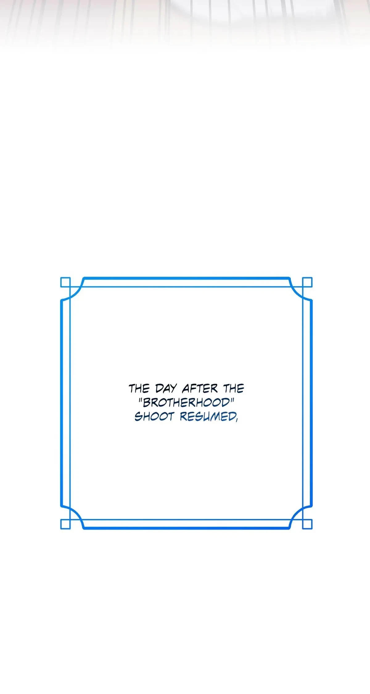 Chapter 23, page 22