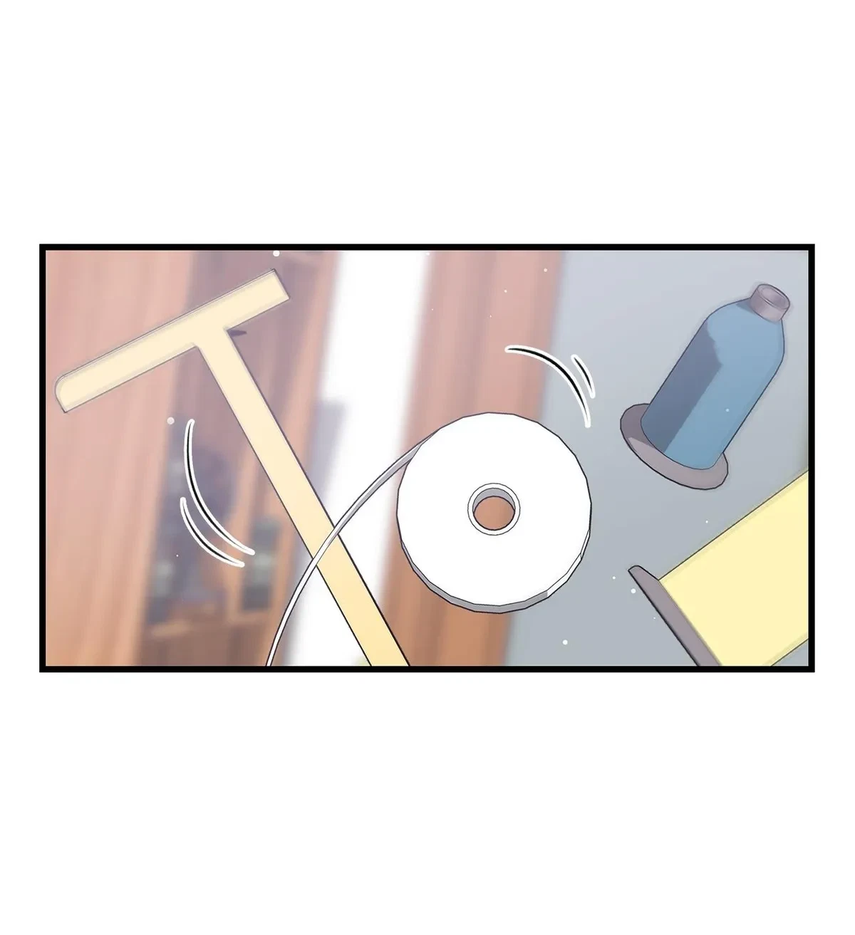 Chapter 23, page 23