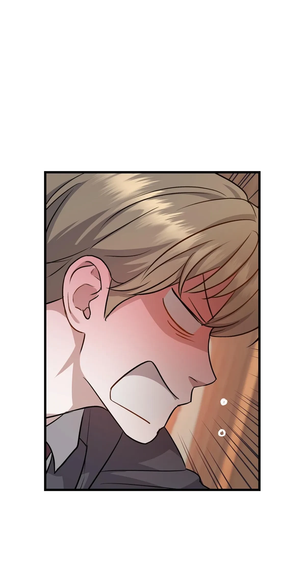 Chapter 23, page 24
