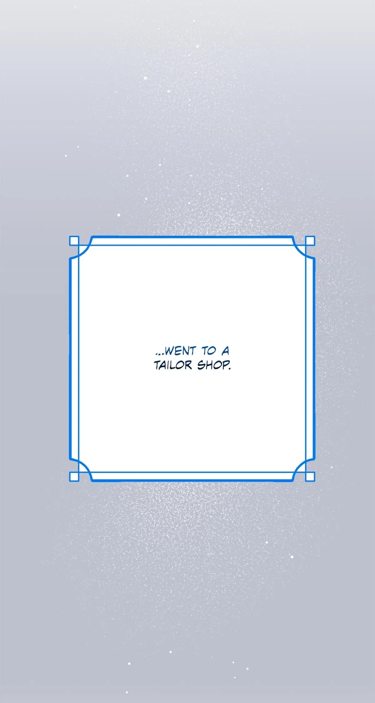 Chapter 23, page 26
