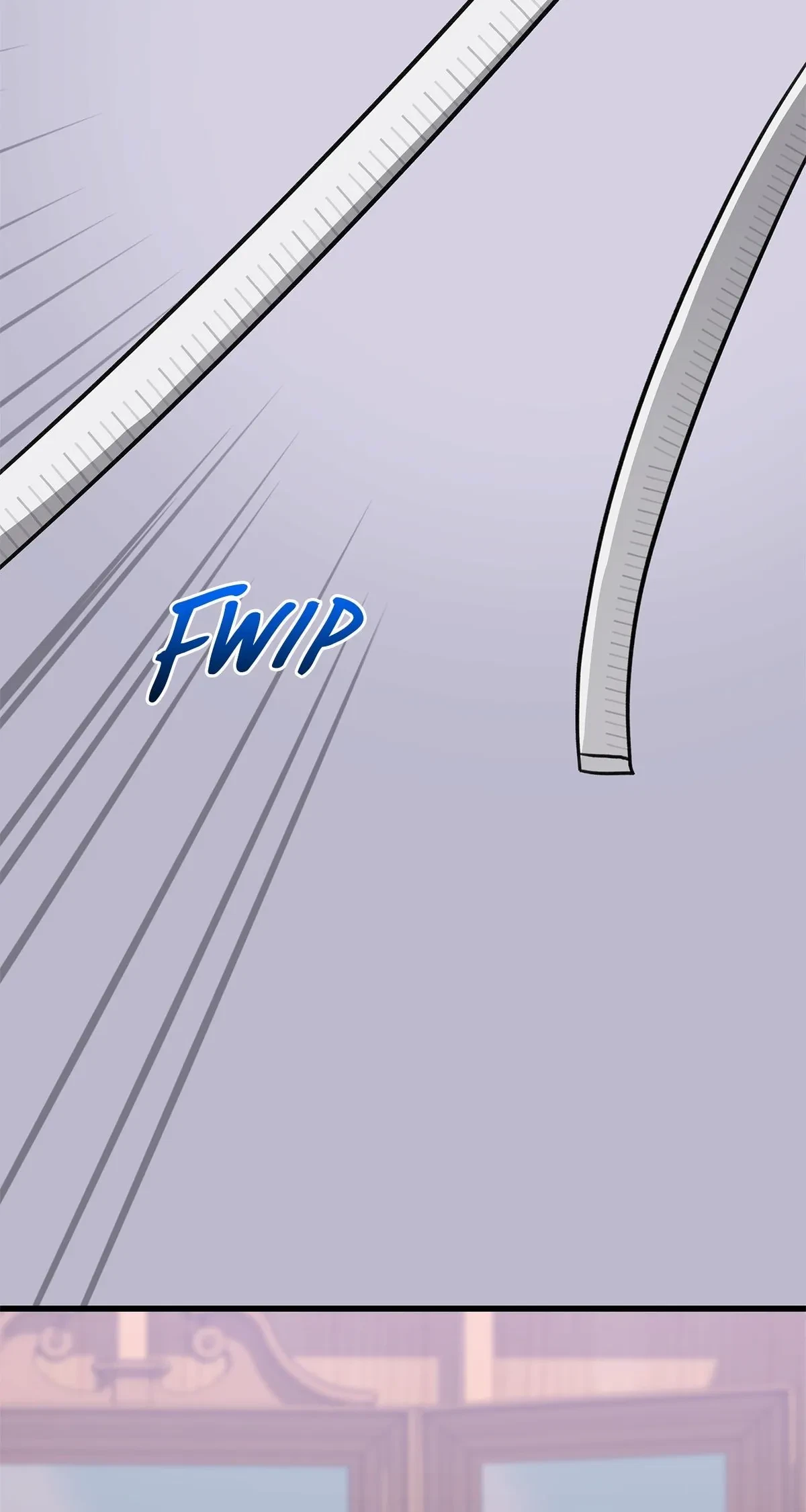 Chapter 23, page 3