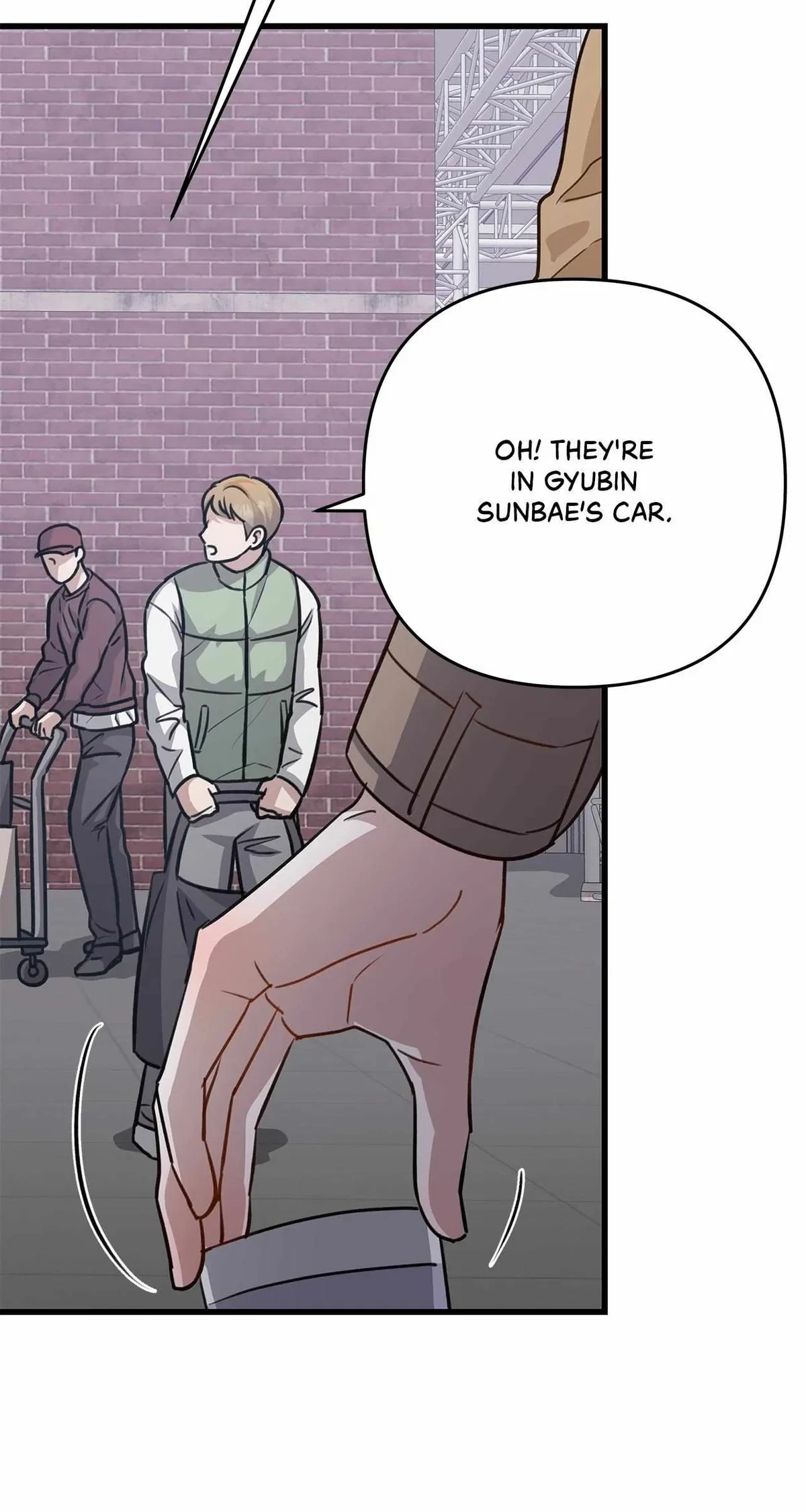 Chapter 23, page 30