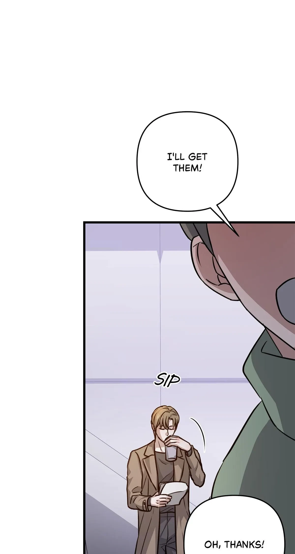 Chapter 23, page 32