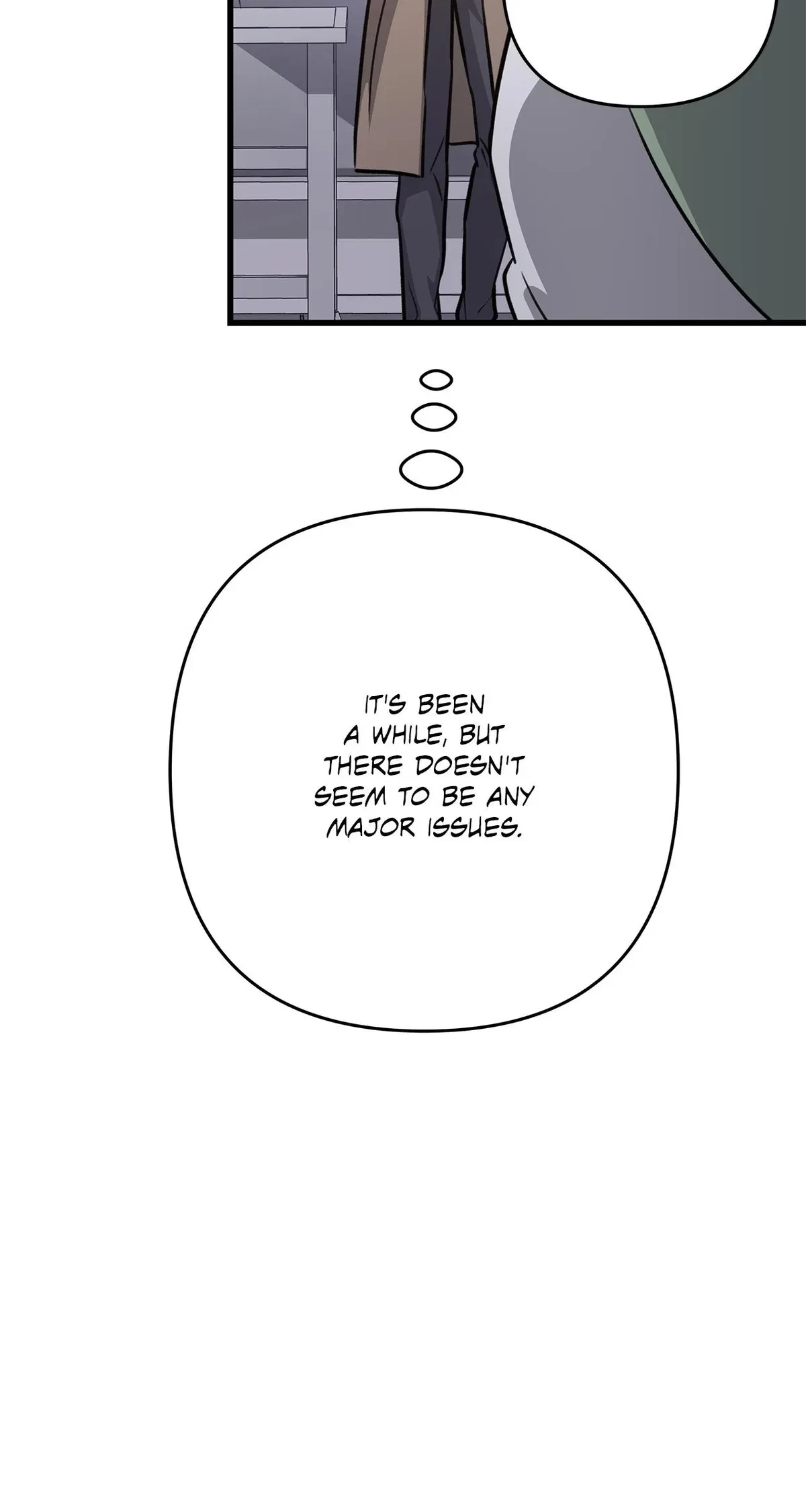 Chapter 23, page 33