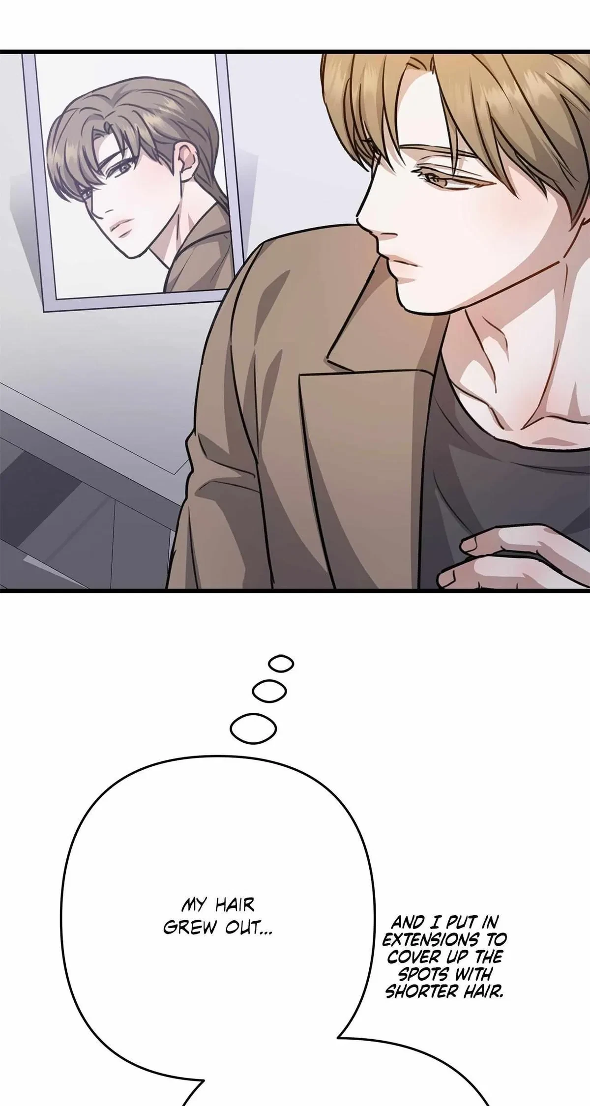 Chapter 23, page 34