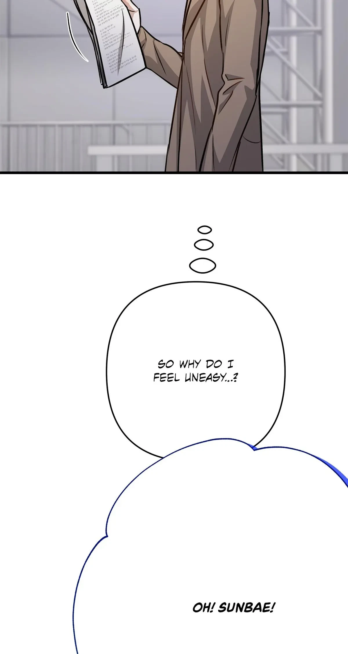 Chapter 23, page 36