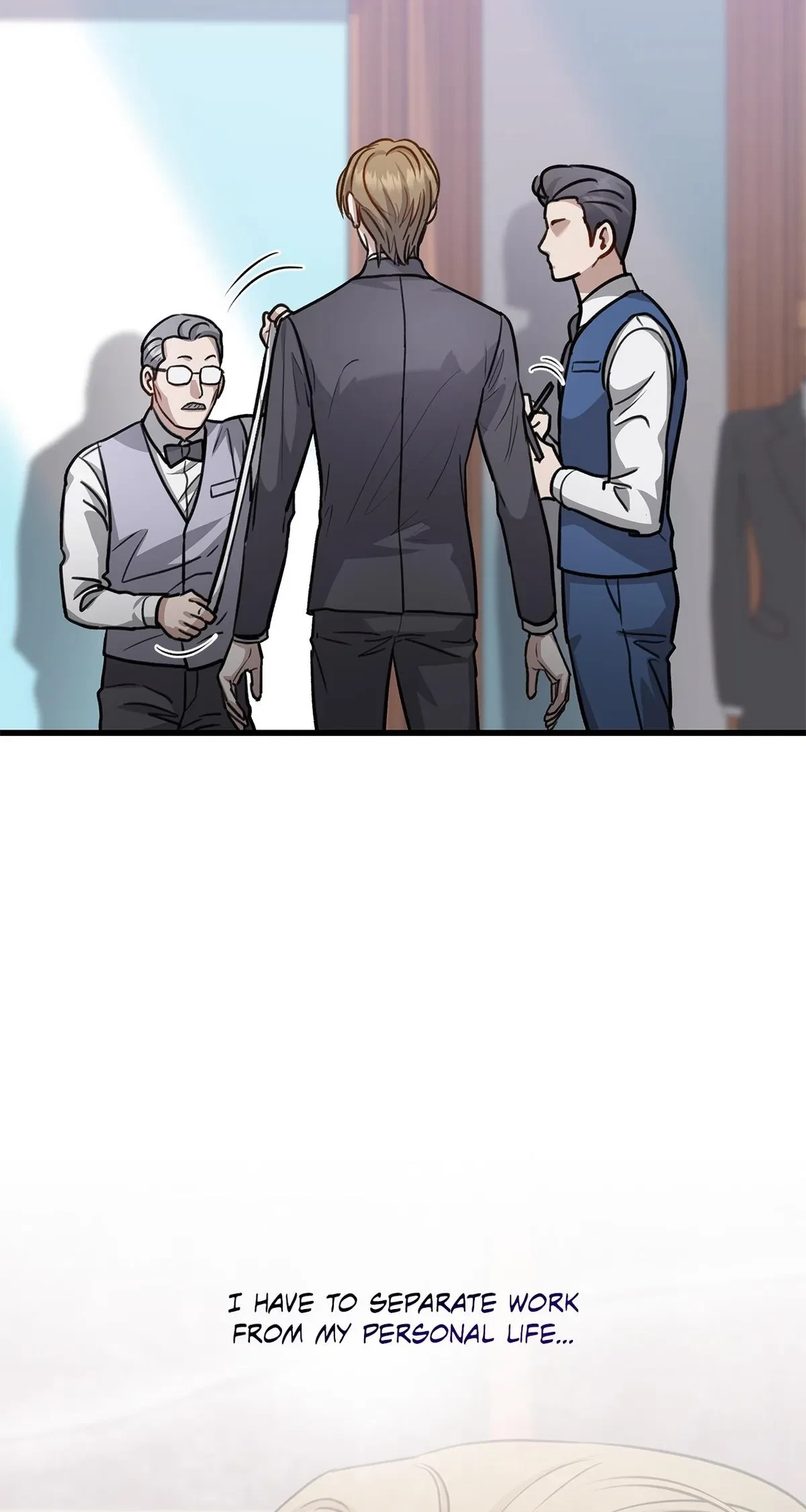 Chapter 23, page 4