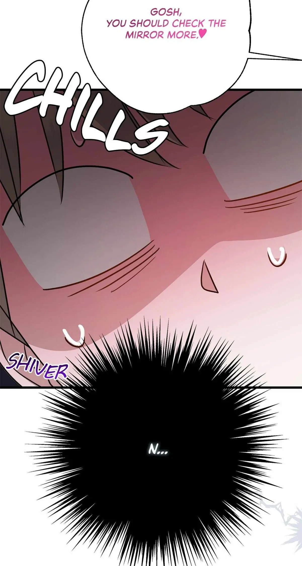 Chapter 23, page 42