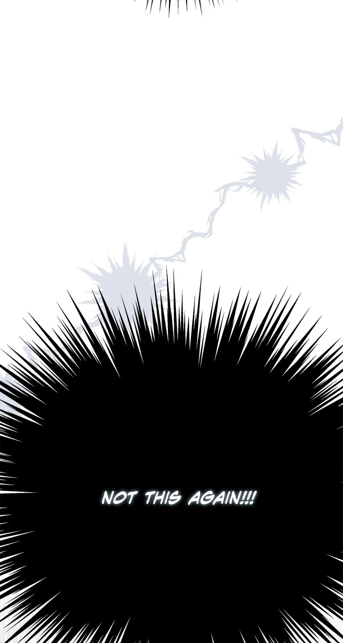 Chapter 23, page 43