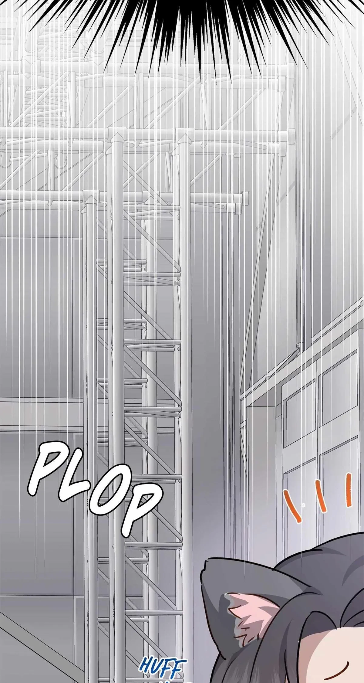 Chapter 23, page 44