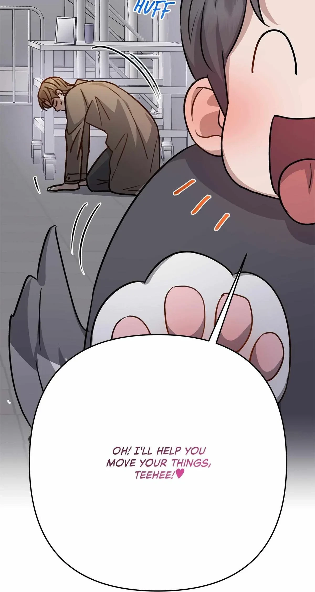 Chapter 23, page 45