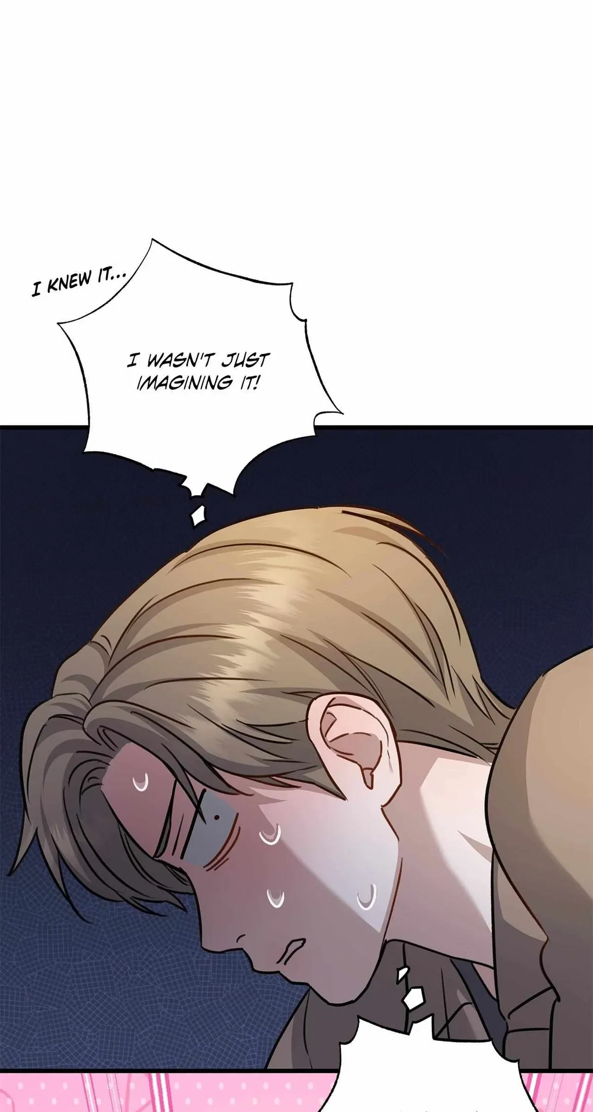 Chapter 23, page 47