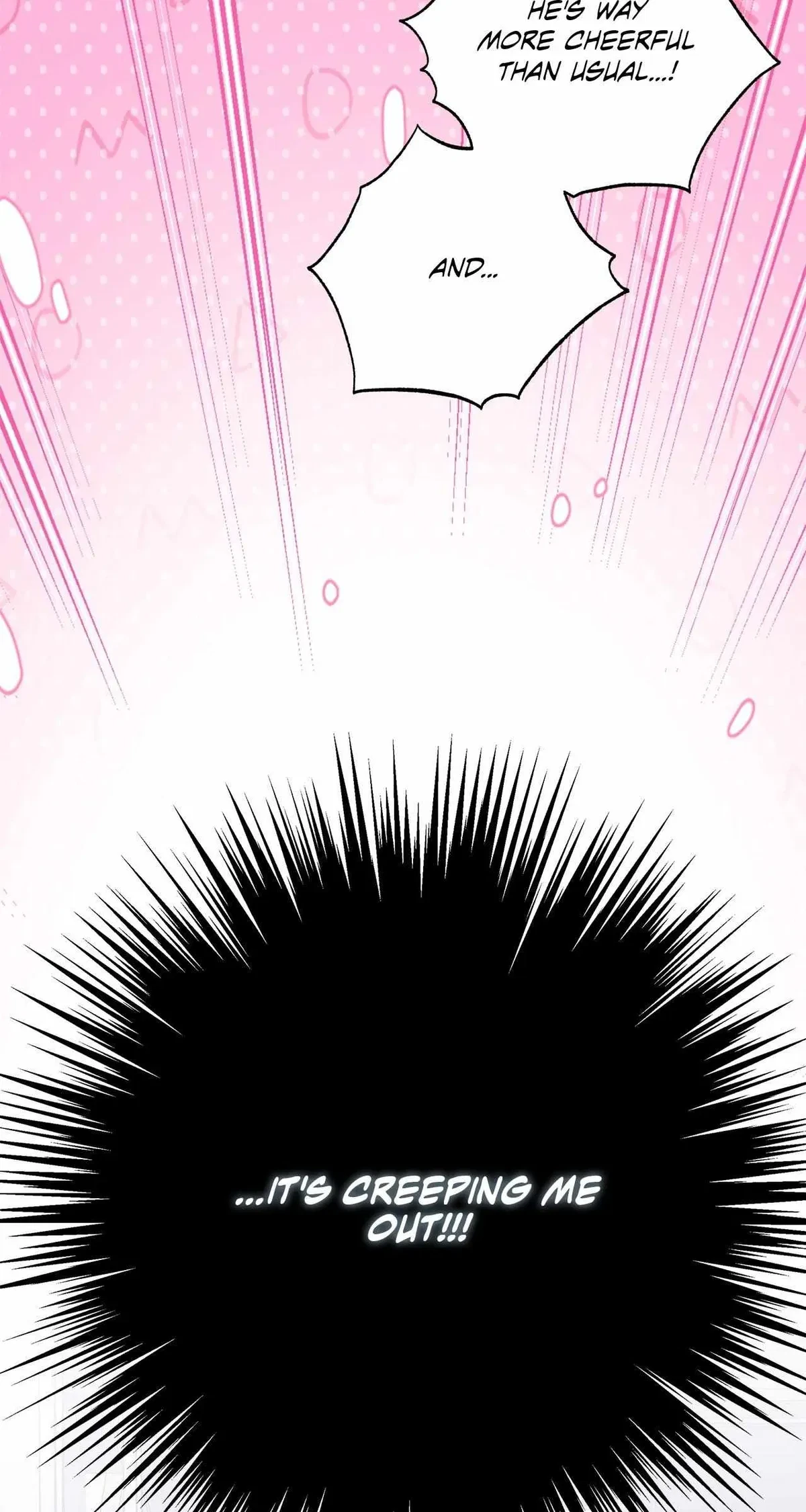 Chapter 23, page 48