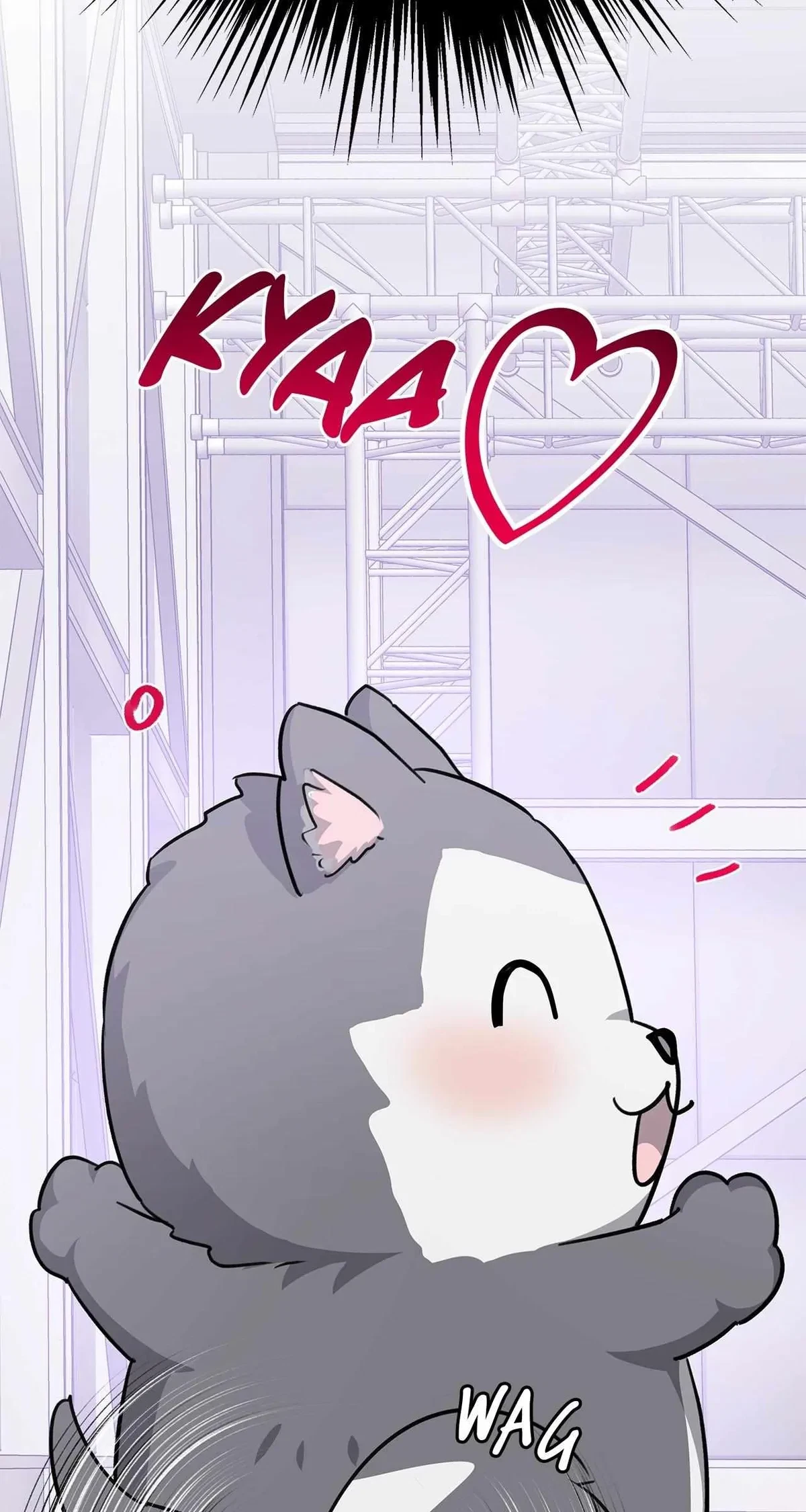 Chapter 23, page 49