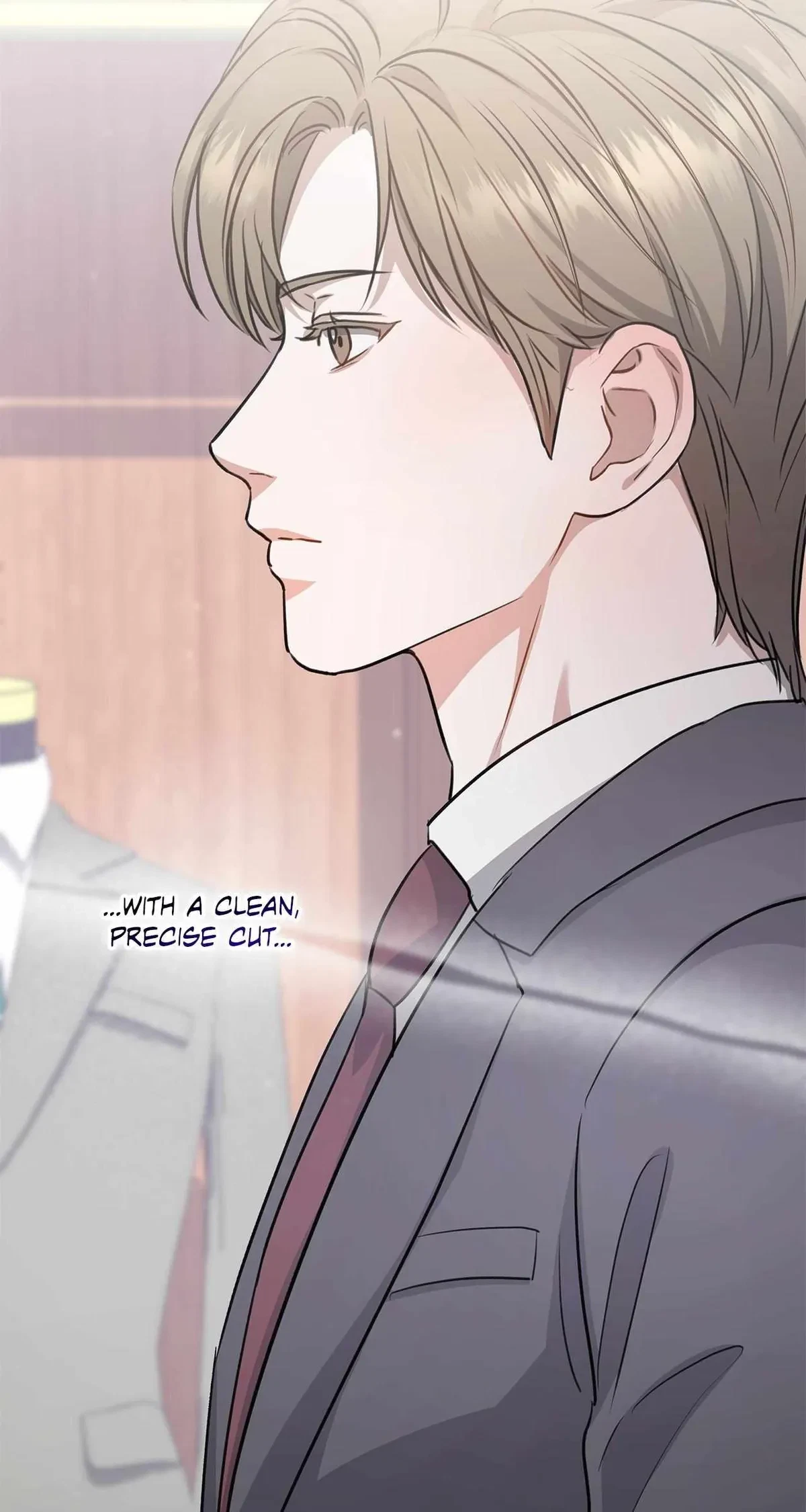 Chapter 23, page 5