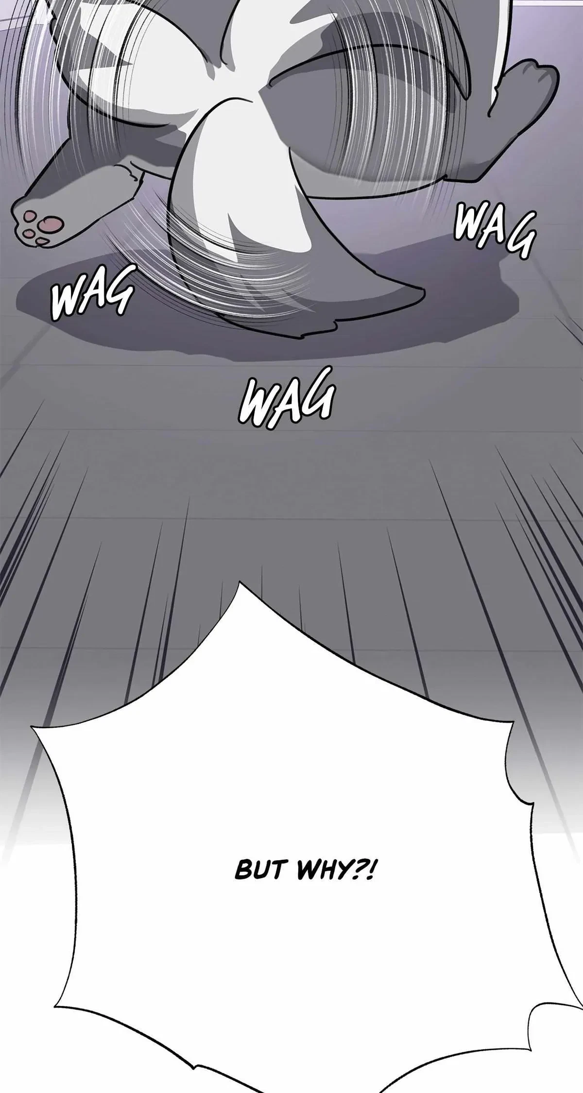 Chapter 23, page 50