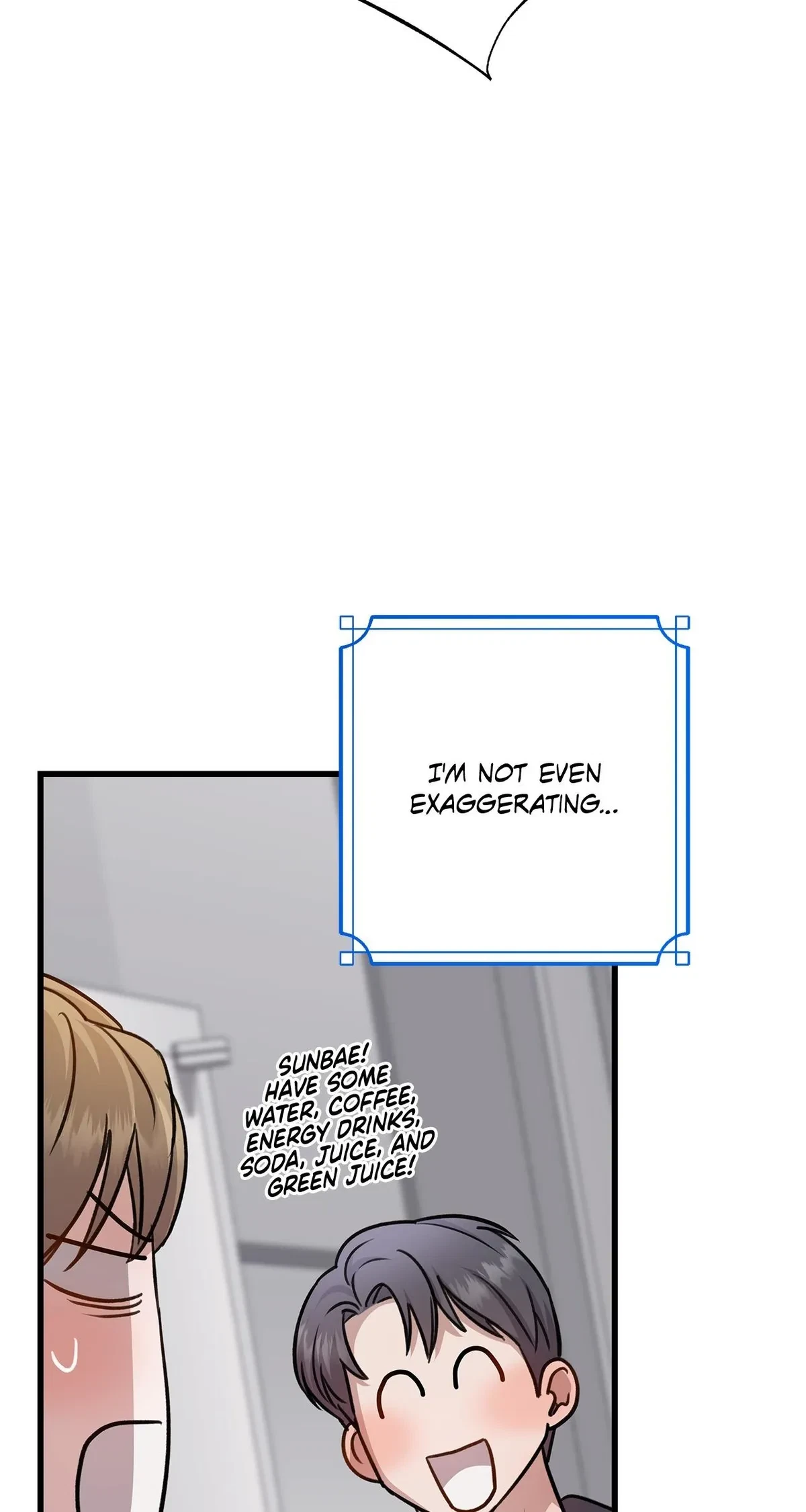 Chapter 23, page 51