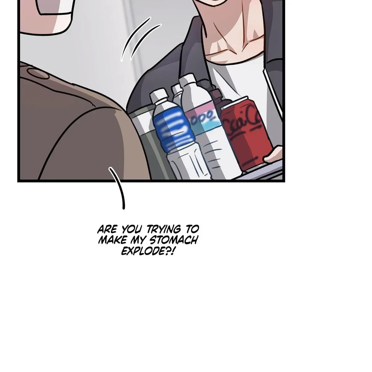 Chapter 23, page 52