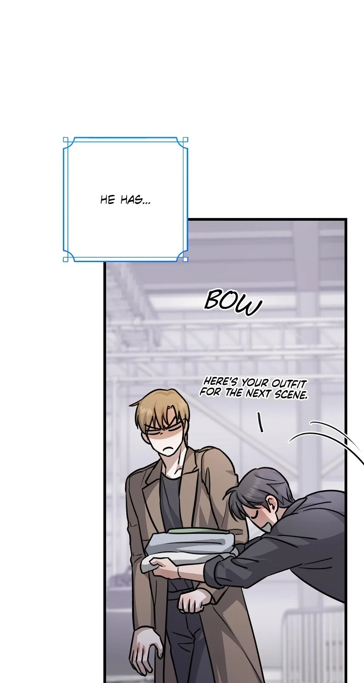 Chapter 23, page 53
