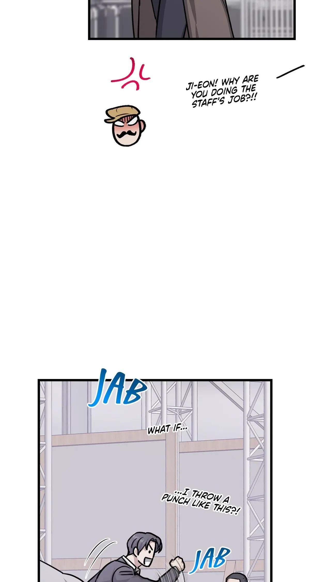 Chapter 23, page 54