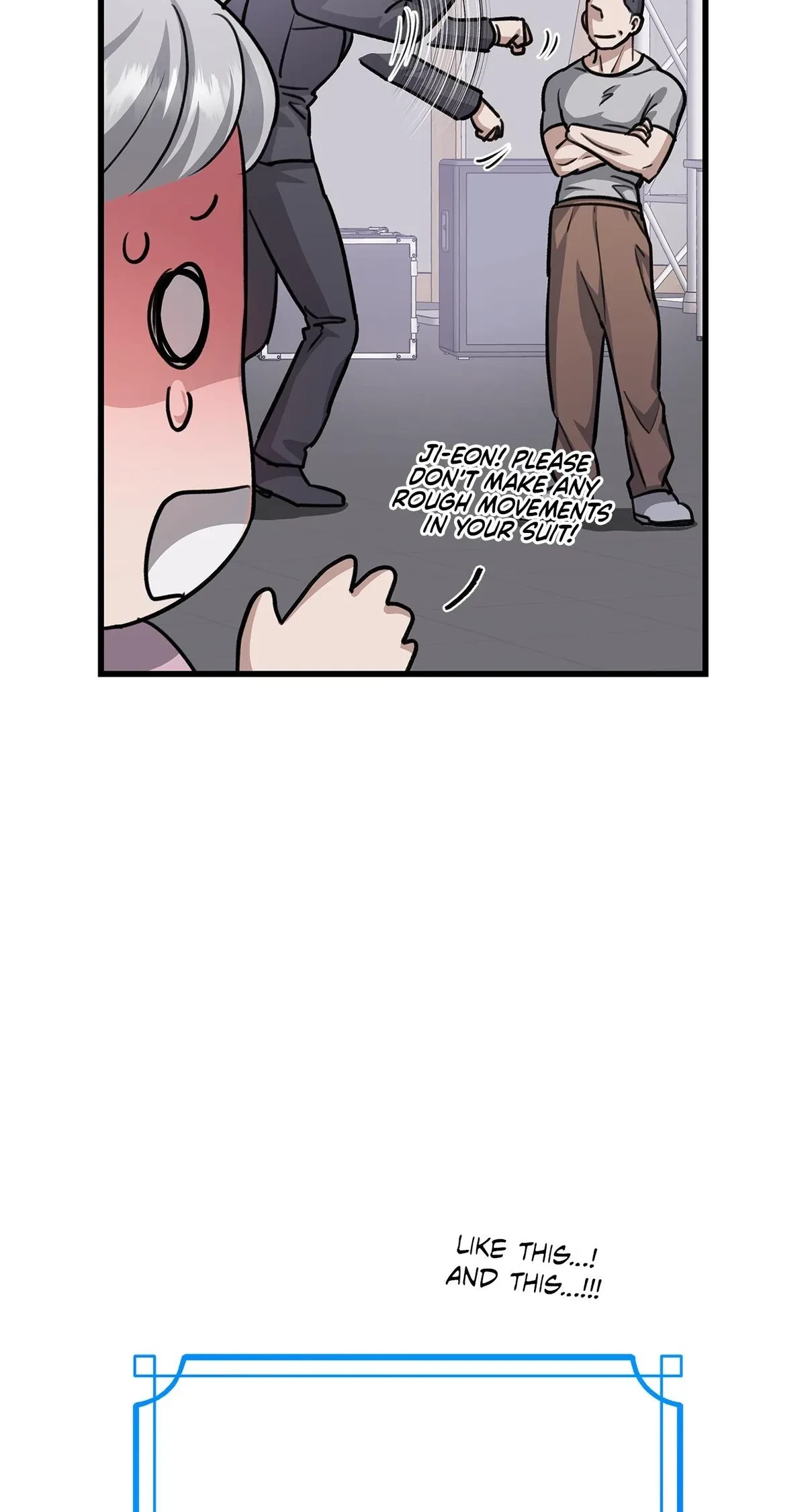 Chapter 23, page 55