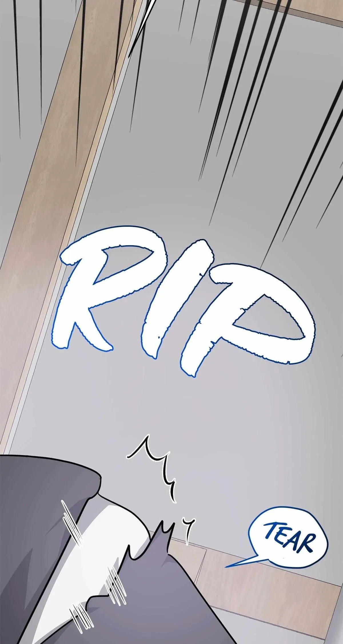 Chapter 23, page 57