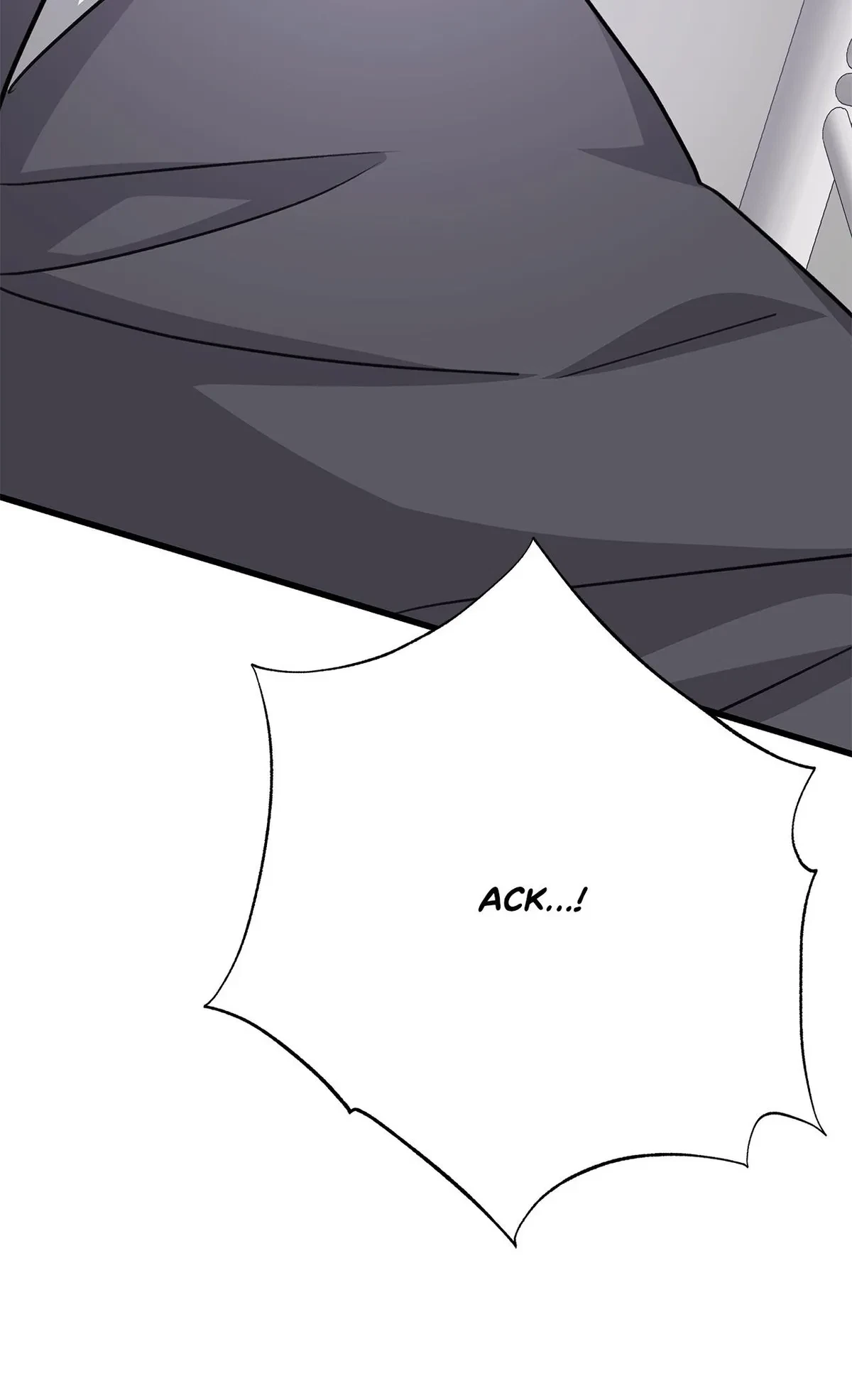 Chapter 23, page 58