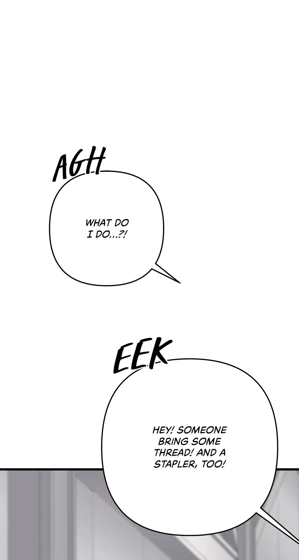 Chapter 23, page 59