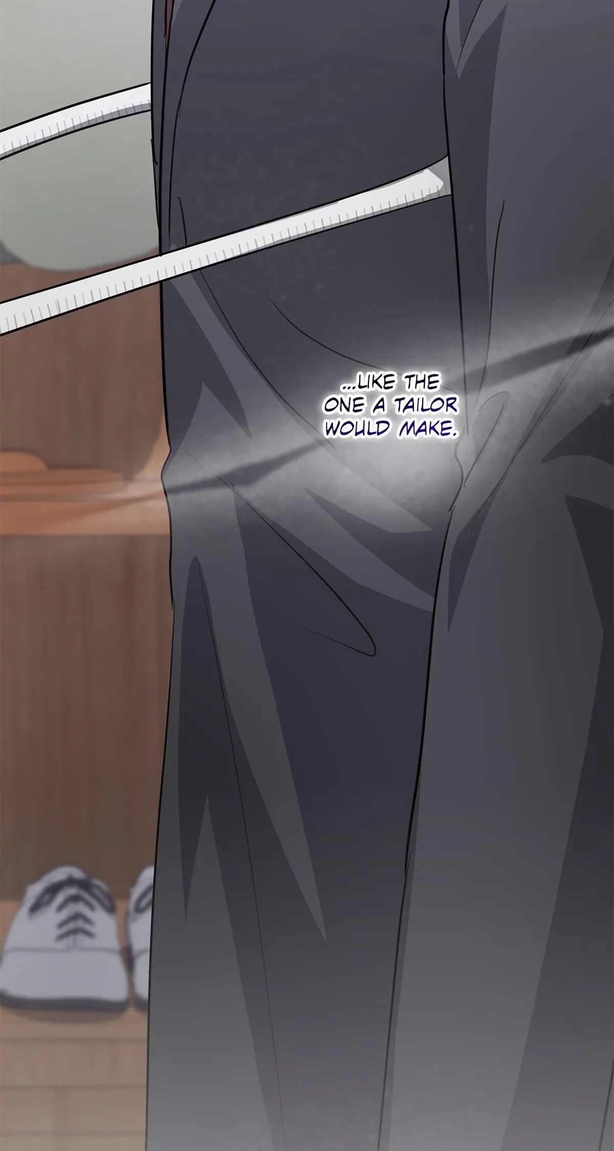 Chapter 23, page 6