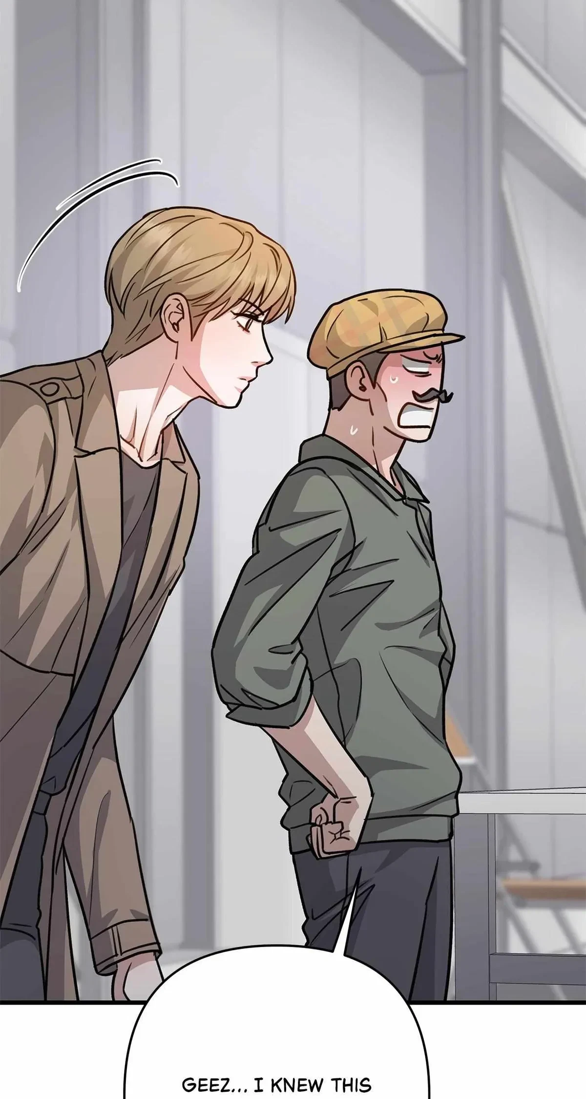 Chapter 23, page 60