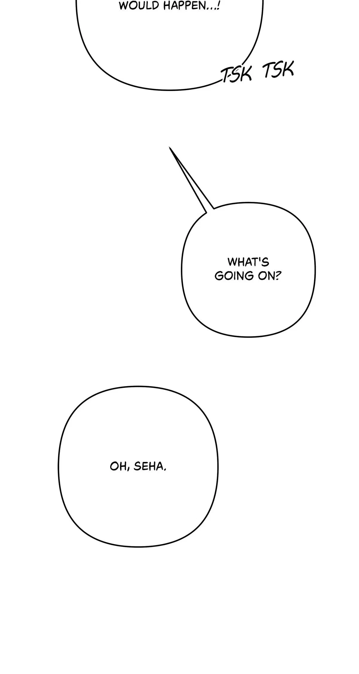 Chapter 23, page 61