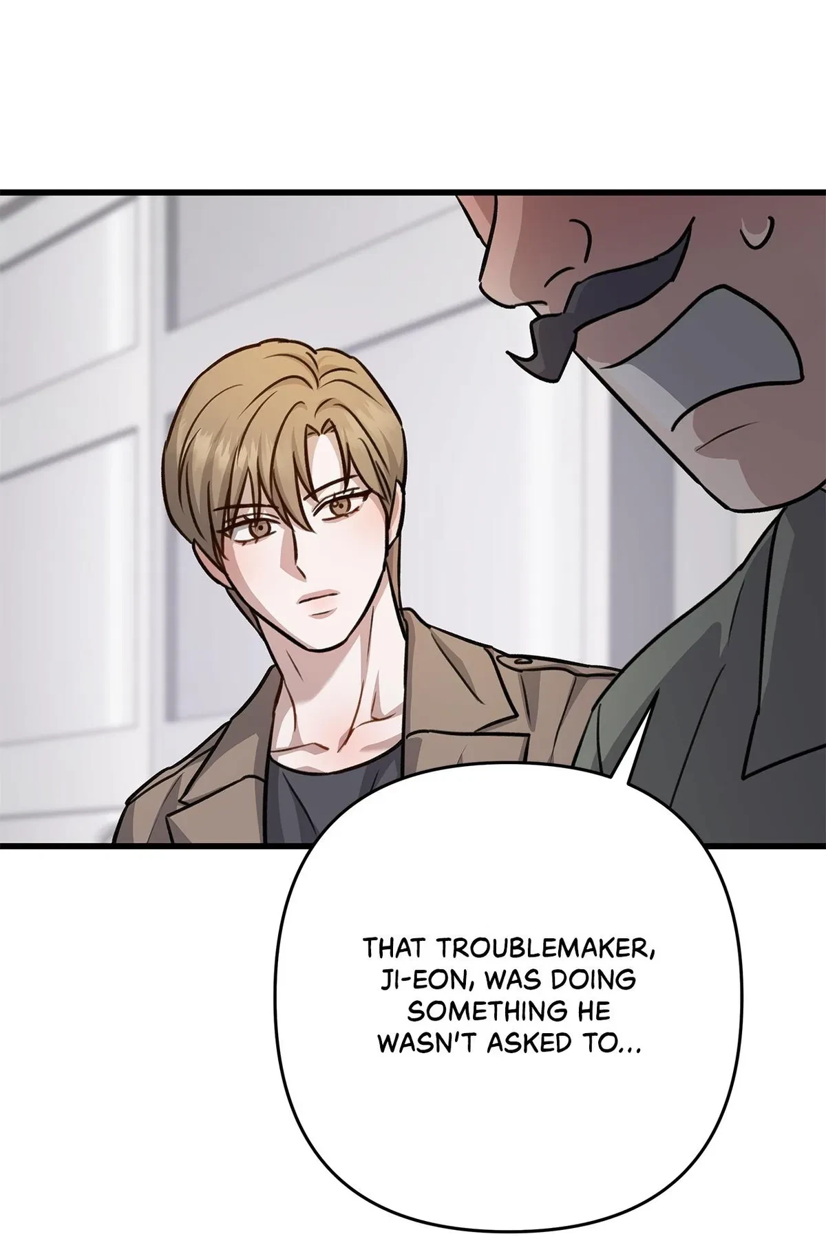 Chapter 23, page 62