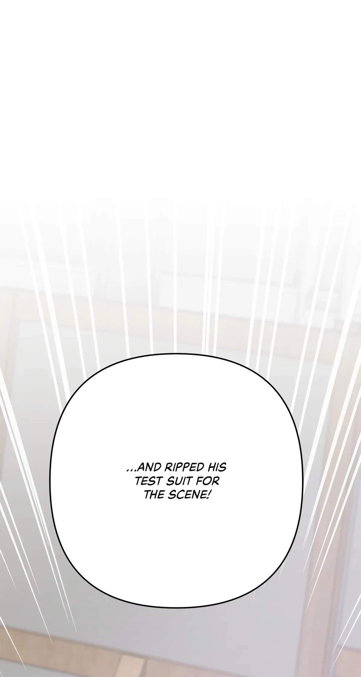 Chapter 23, page 63