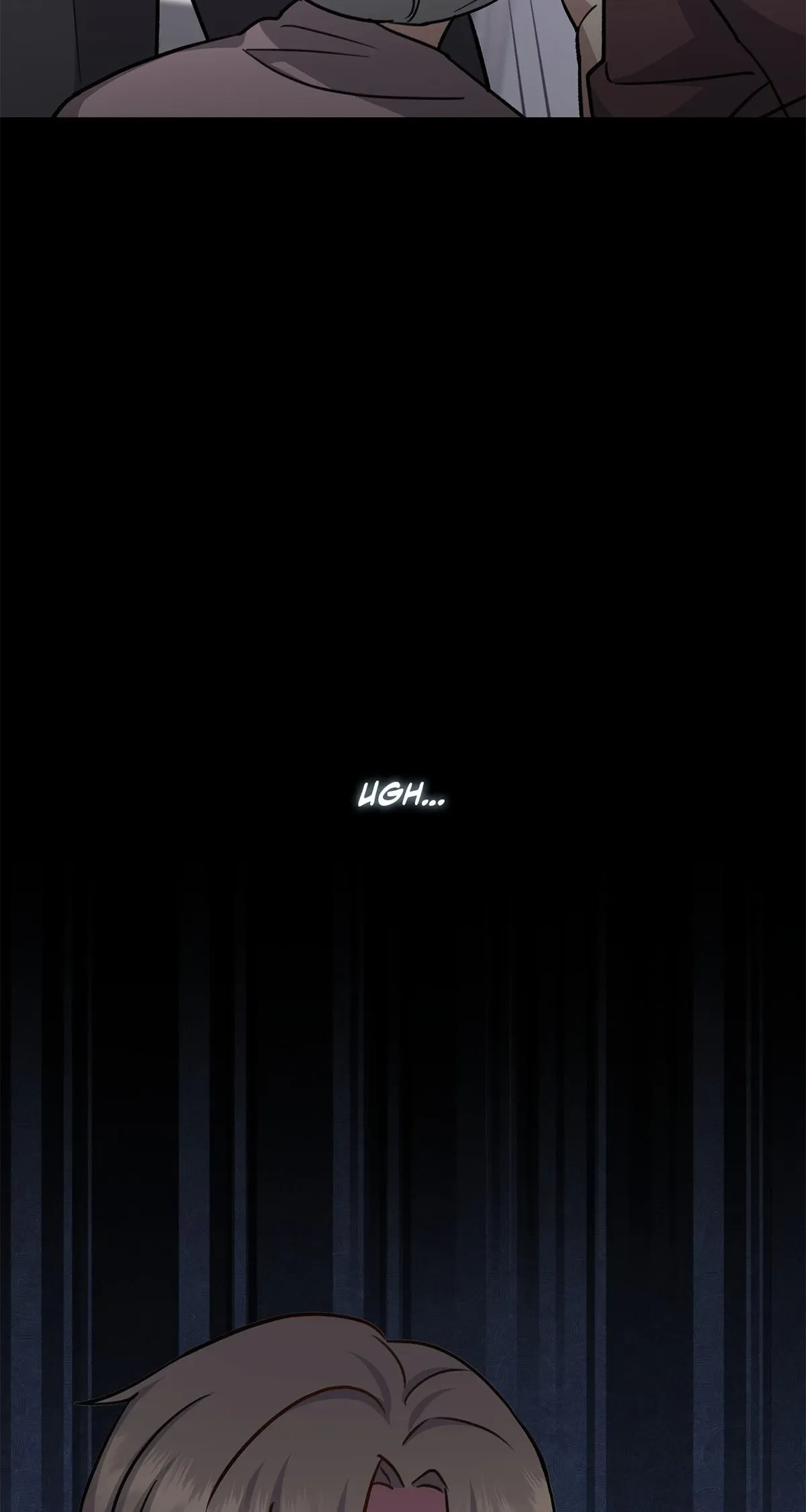 Chapter 23, page 65