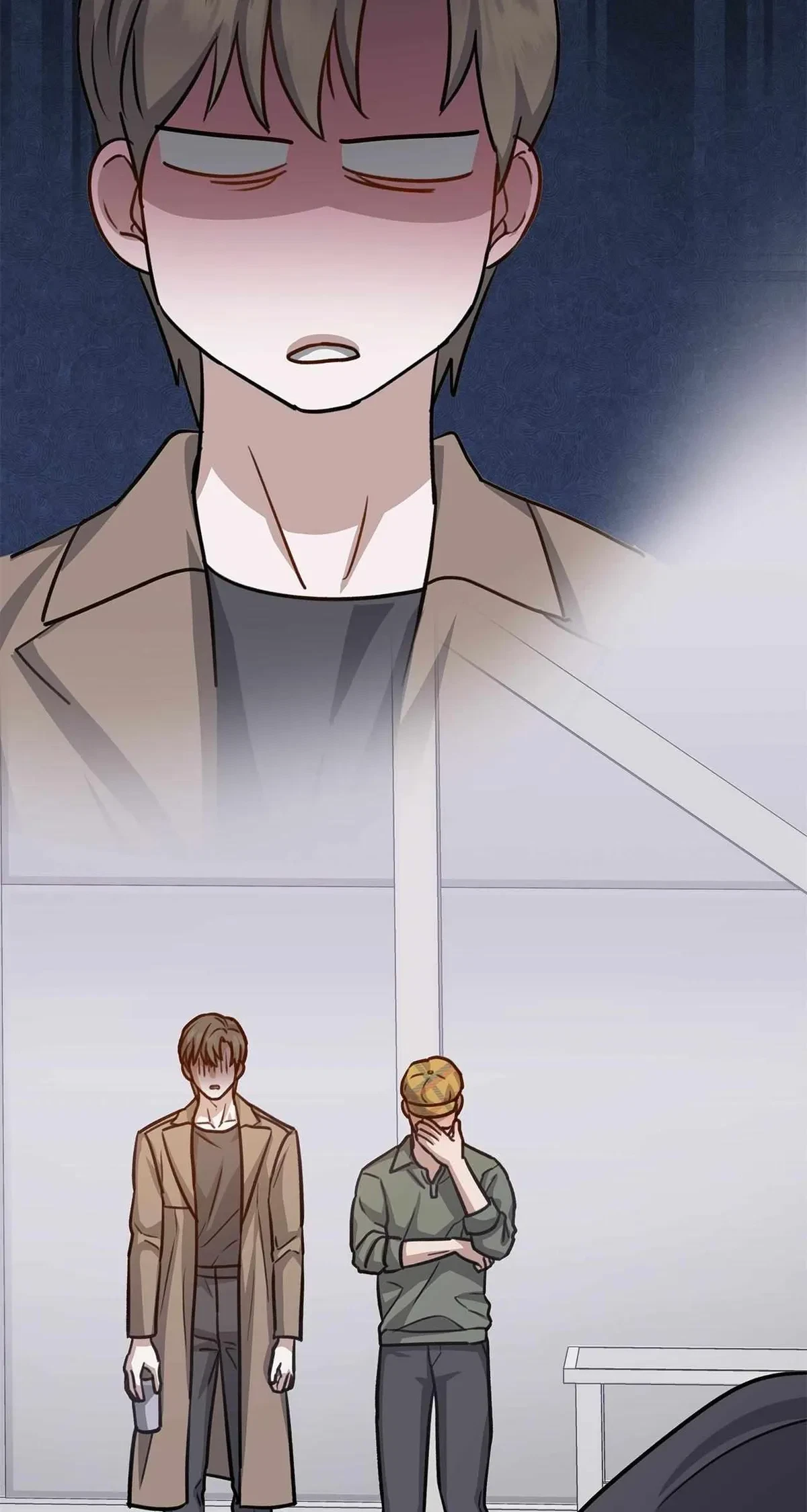 Chapter 23, page 66