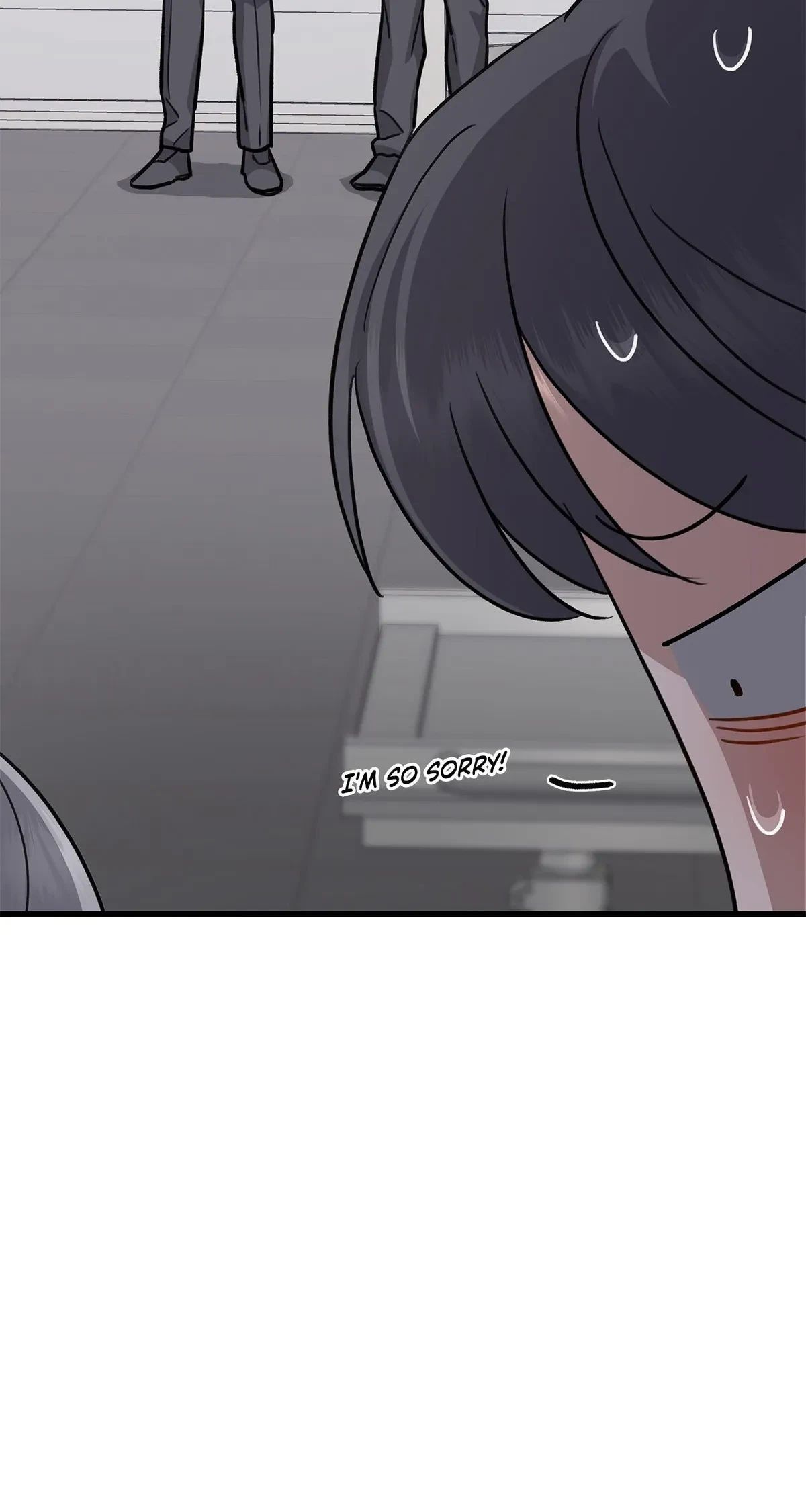 Chapter 23, page 67
