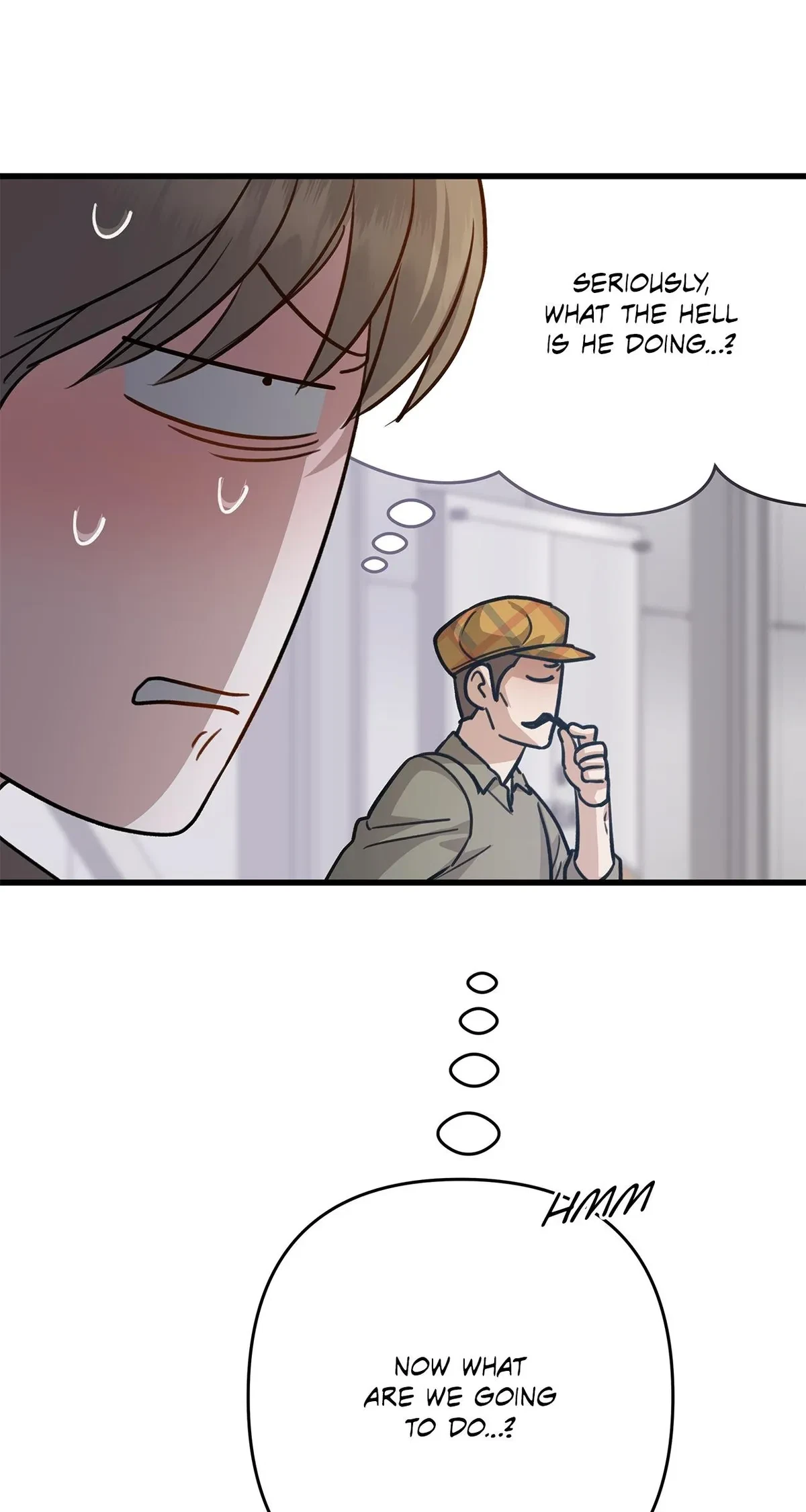 Chapter 23, page 68
