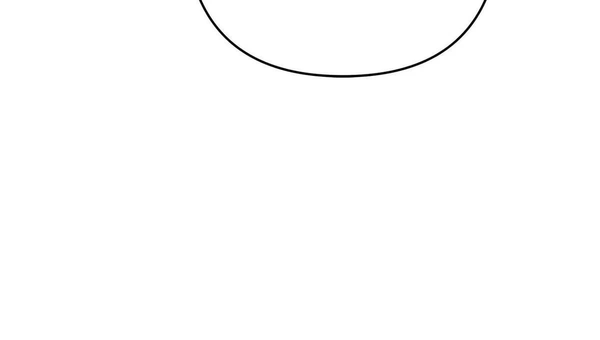 Chapter 23, page 69