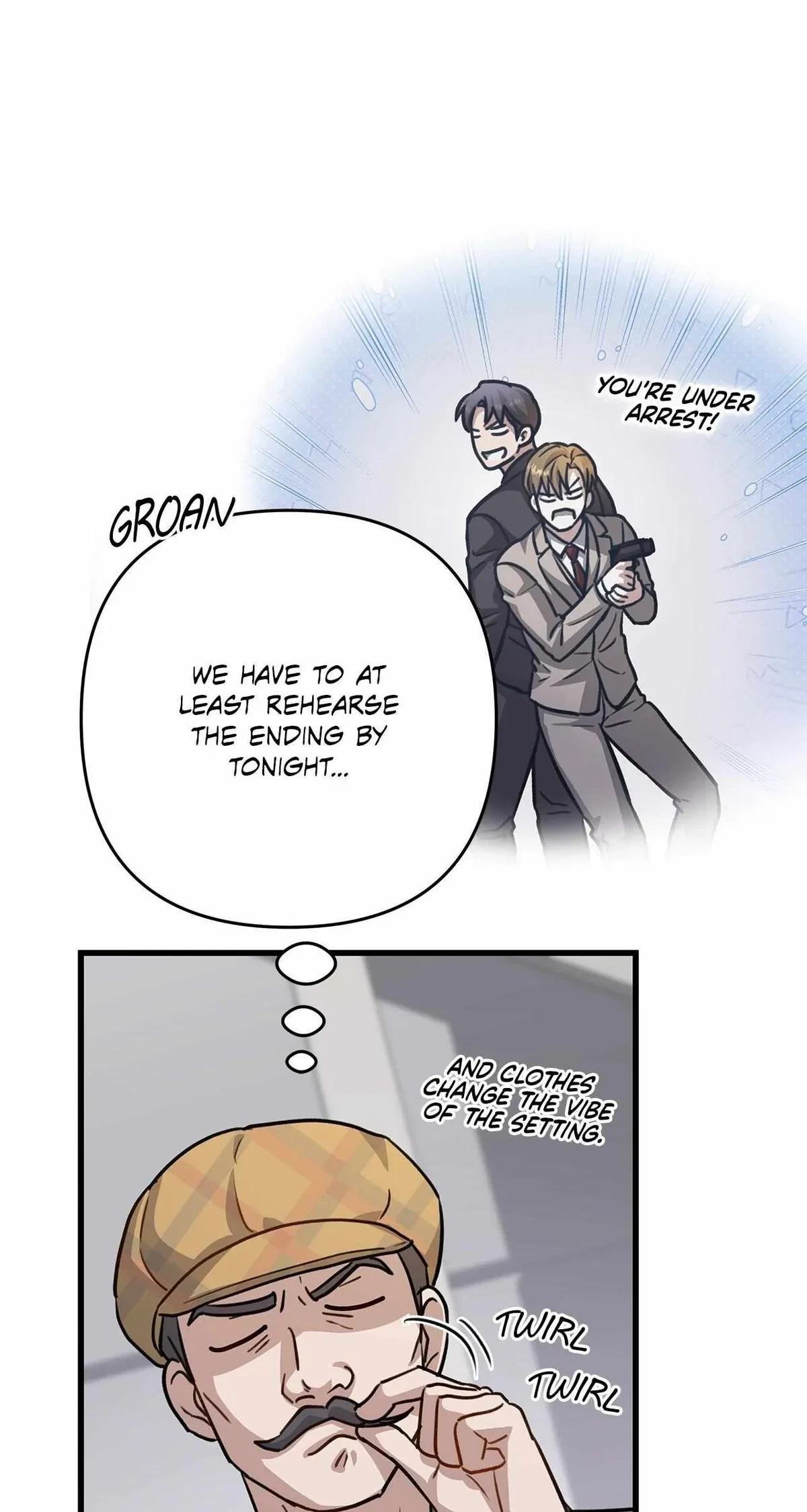Chapter 23, page 70