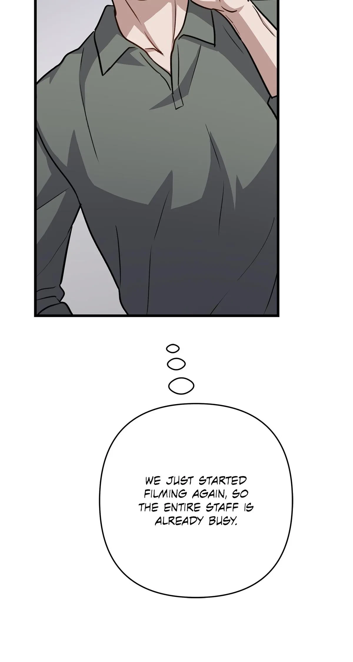 Chapter 23, page 71