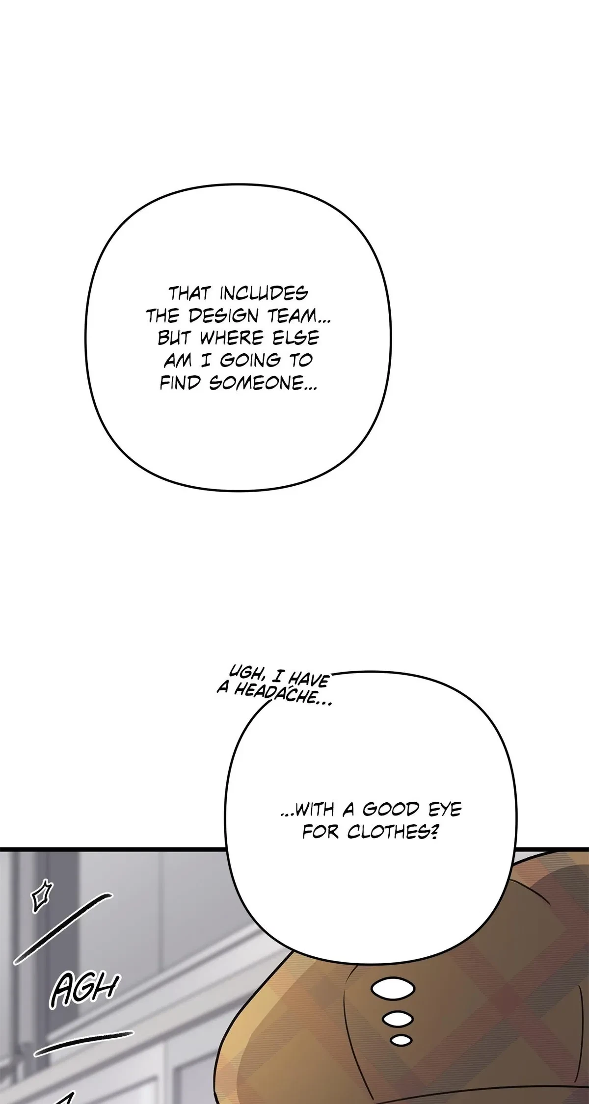 Chapter 23, page 73