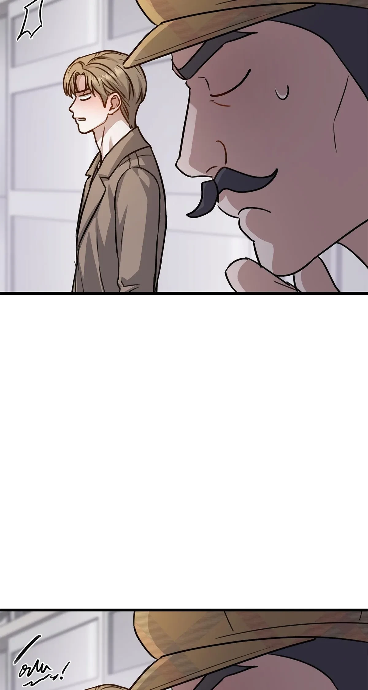Chapter 23, page 74
