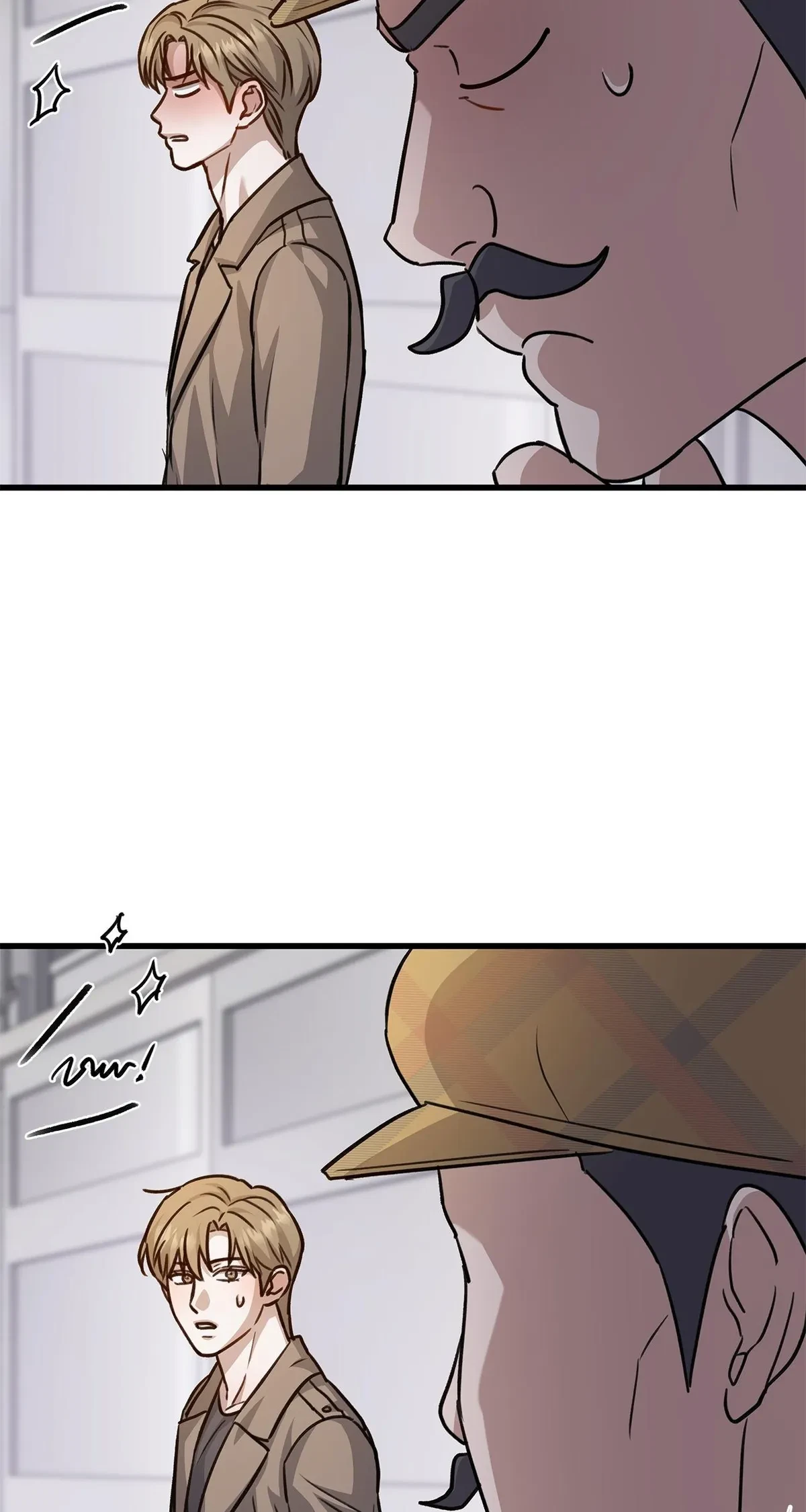 Chapter 23, page 75