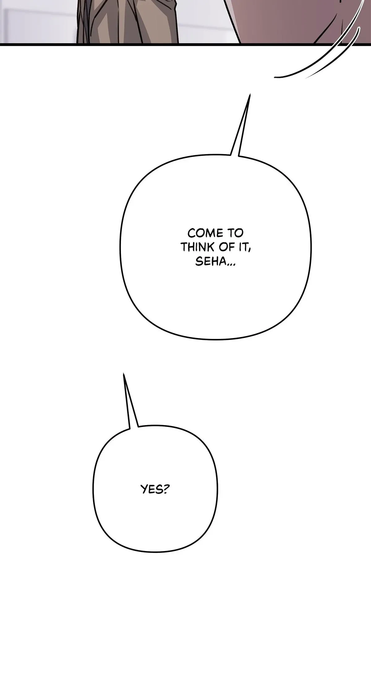 Chapter 23, page 76