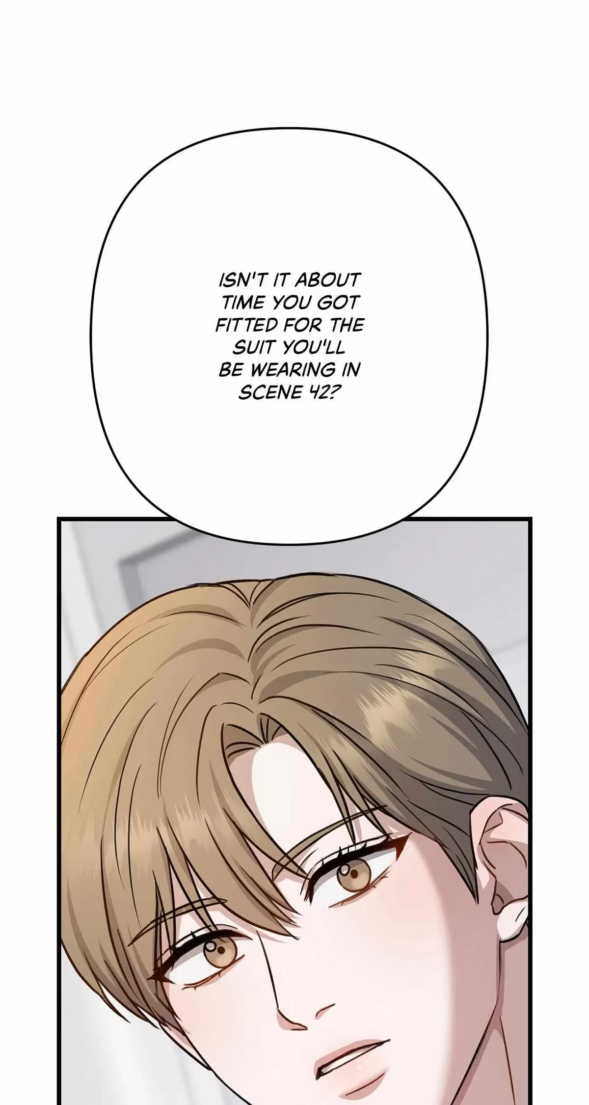 Chapter 23, page 77