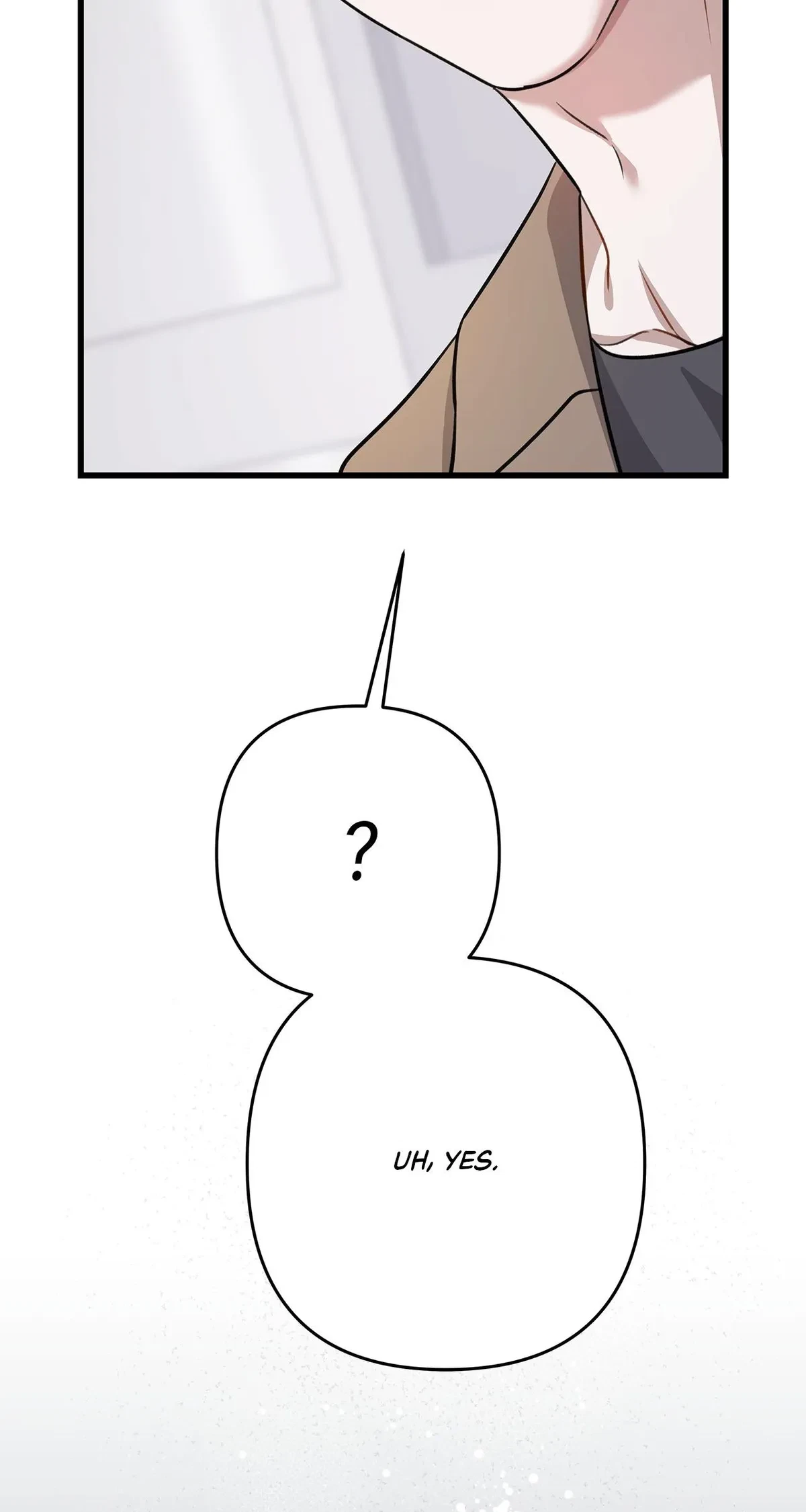 Chapter 23, page 78