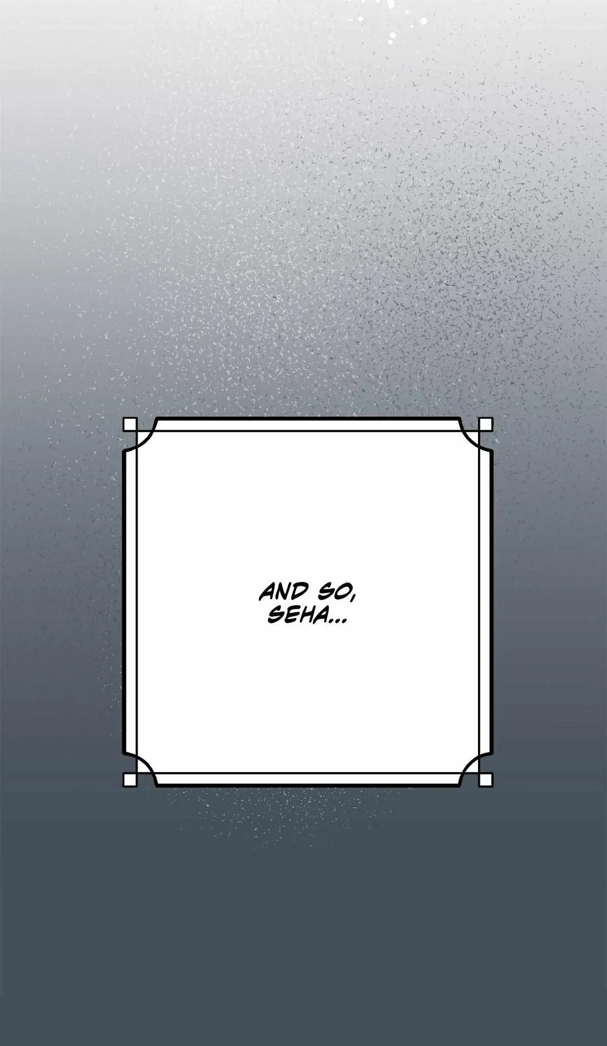 Chapter 23, page 79