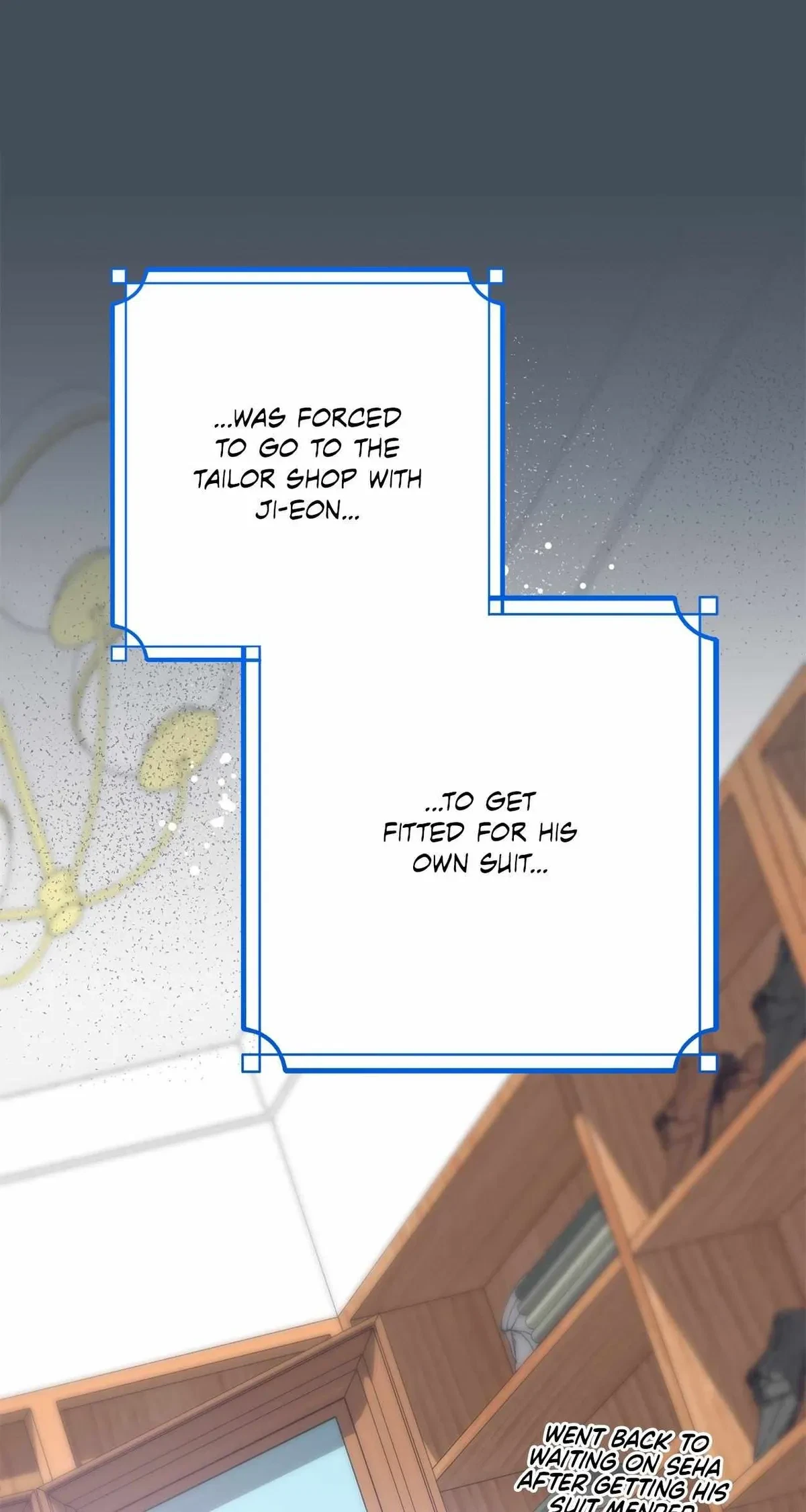 Chapter 23, page 80